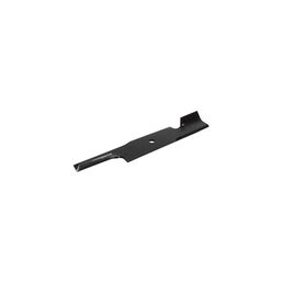 BLADE, 17.86"-CAT-F-CW