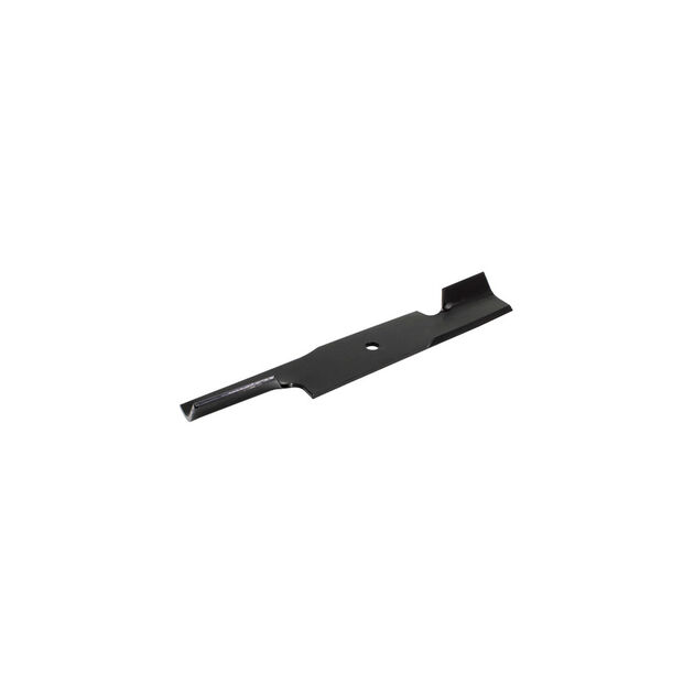 BLADE, 17.86"-CAT-F-CW