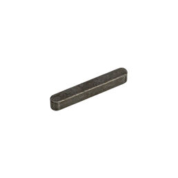 KEY, BDP21L