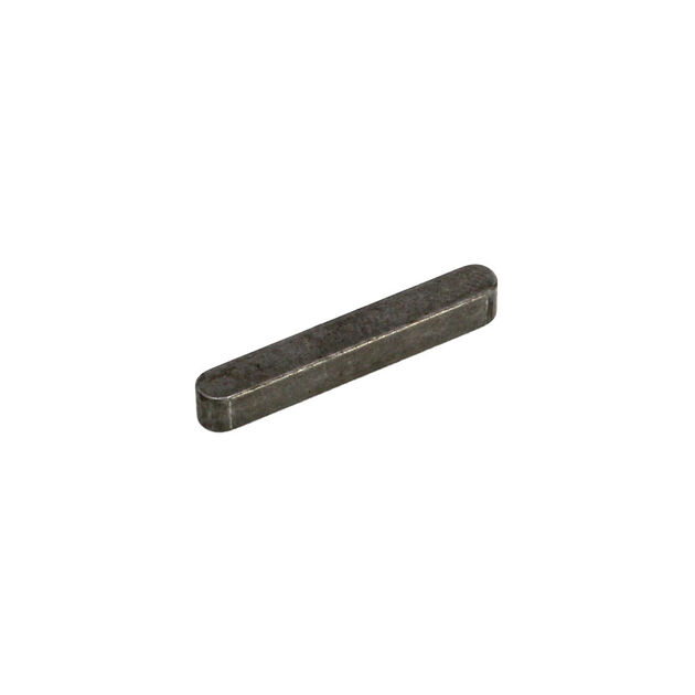 KEY, BDP21L