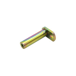 PIVOT PIN