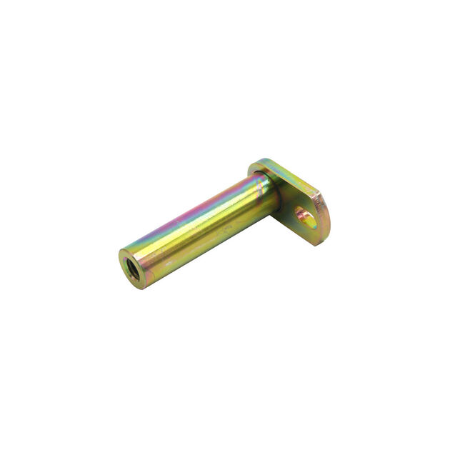 PIVOT PIN