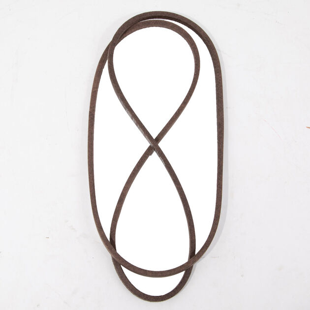 Riding Mower Hydrostatic Transmission Belt