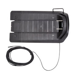 Base Station Assembly - RC