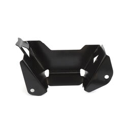 COVER-BELT 5.66 DIA P