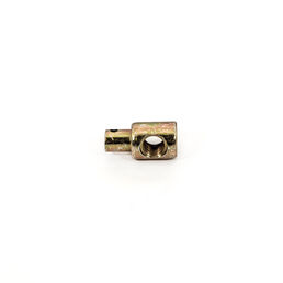 Ferrule 3/8-24 x .375 