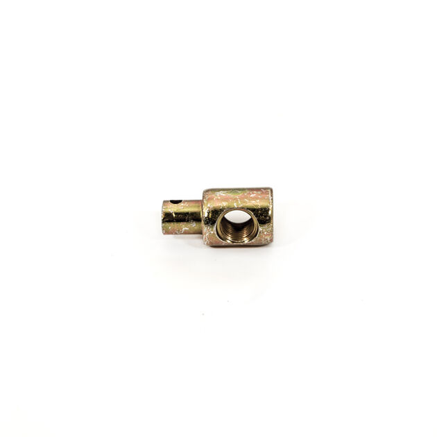 Ferrule 3/8-24 x .375 
