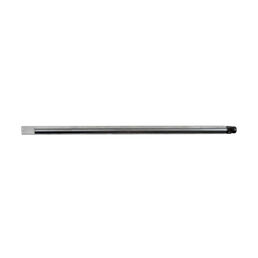 Axle Shaft (LH) 16.9