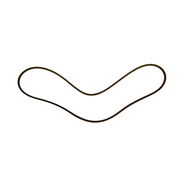 Riding Mower Drive Belt