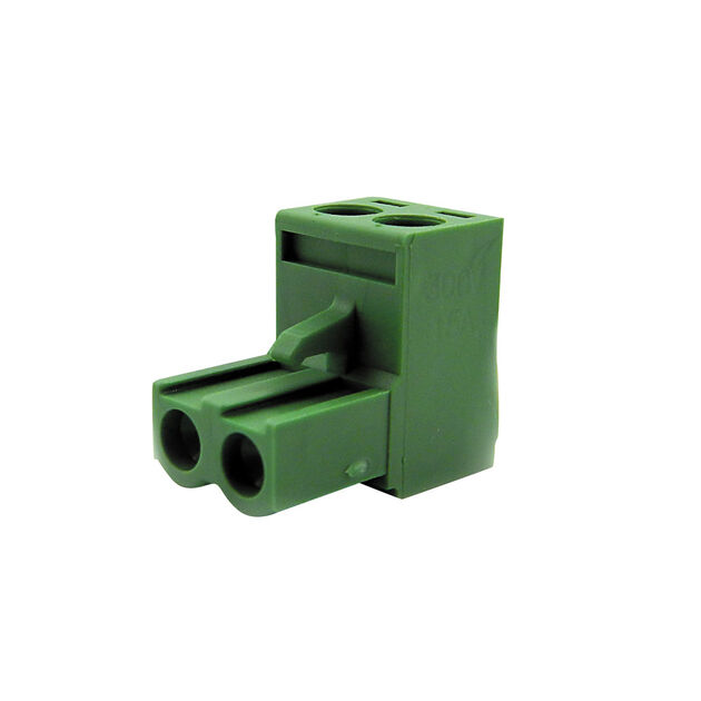 PLOT CONNECTORS (PACK OF 10) N