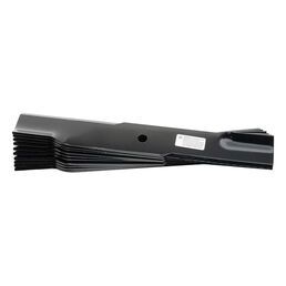 10PK BLADE, 17.86"-L-F-C