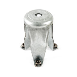 Bracket-Grass Screen