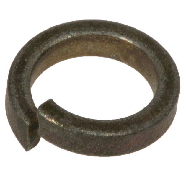 Lock Washer
