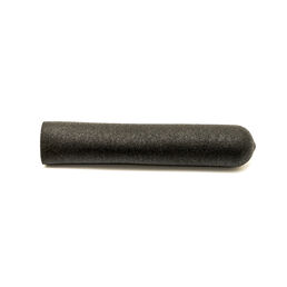 Grip