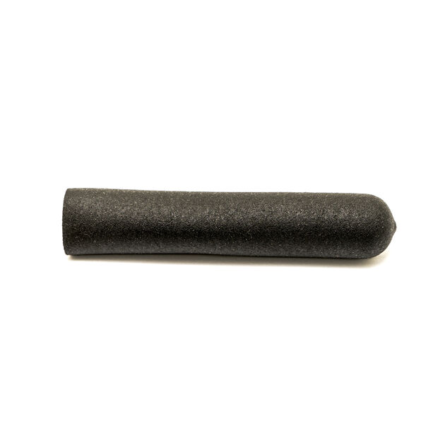Grip