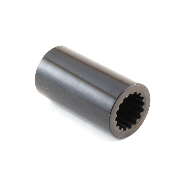 Joint-Front Mfd