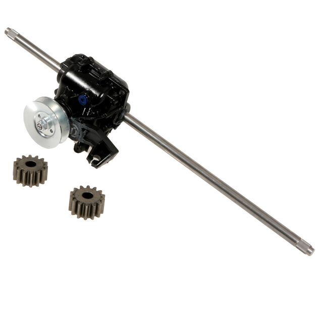 Transmission Kit (Sp Fwd 53Cm Walk)