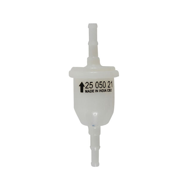 Kohler Part Number 25-050-21-S1. Fuel Filter