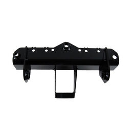 MOUNT ASM-SNOW BLADE         P