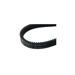 CVT, BELT