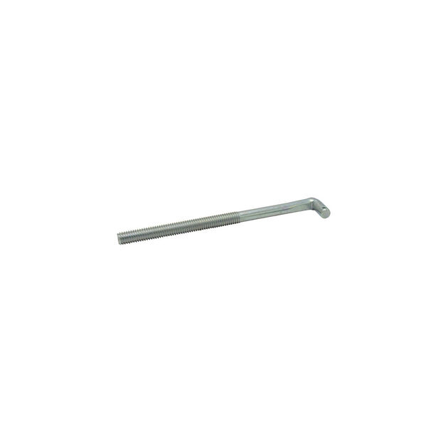 DECK HANGER