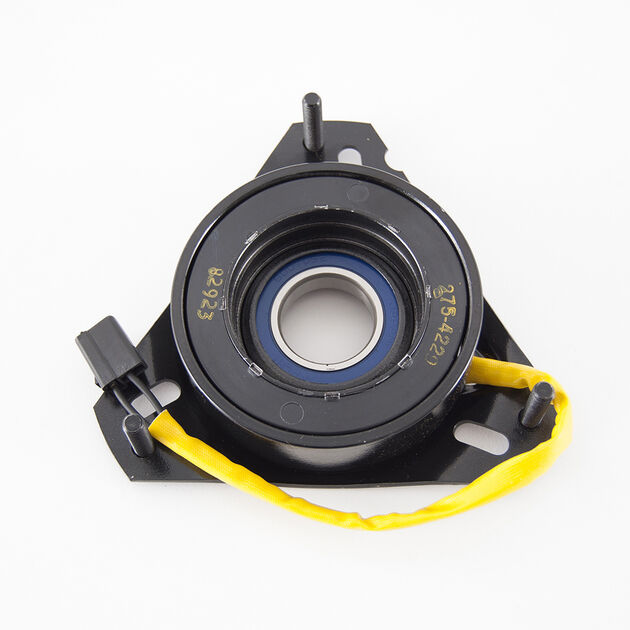 FIELD-ASSY            5215-10N