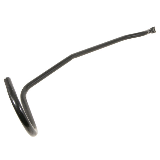 HANDLE-NOZZLE CSV