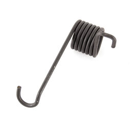 Torsion Spring