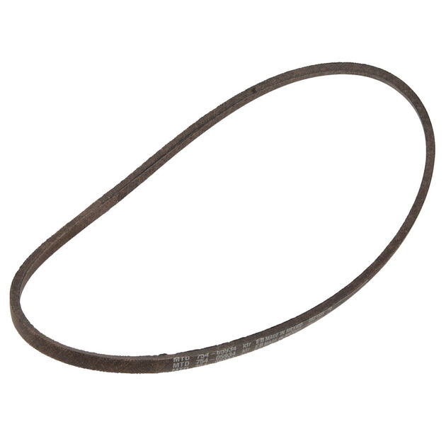 Walk-Behind Mower Drive Belt