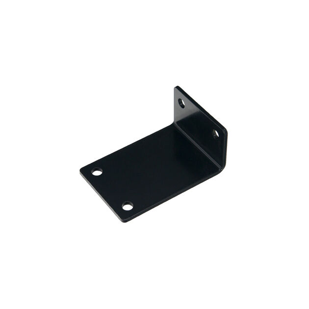 BRACKET, OIL FILTER