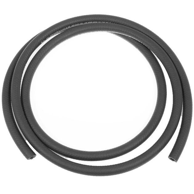 FUEL LINE, 1/4"               