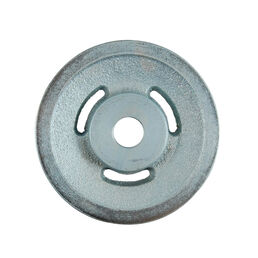 Deck Pulley Drive 4.75 48"