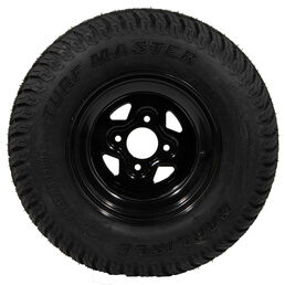 WHL-COMP 20X12-10 2PLY TMSTR N