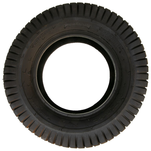 TIRE-SQUARE TREAD  (04147)