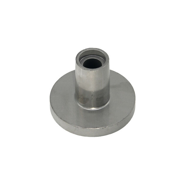 BUSHING, IDLER PIVOT