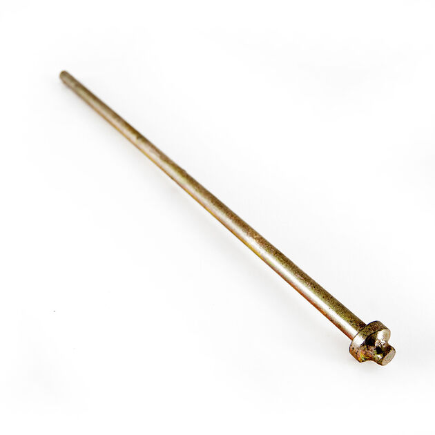 PIN-DEFLECTOR PIVO           N