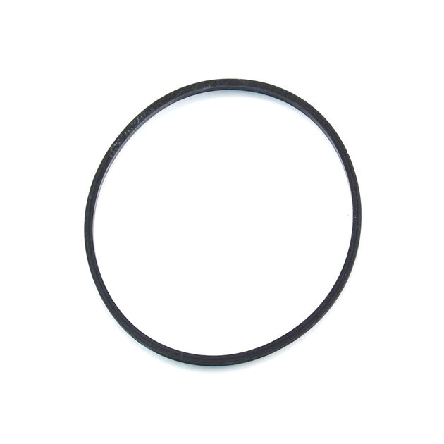 Kawasaki Part Number 11061-7009. Float Chamber Gasket