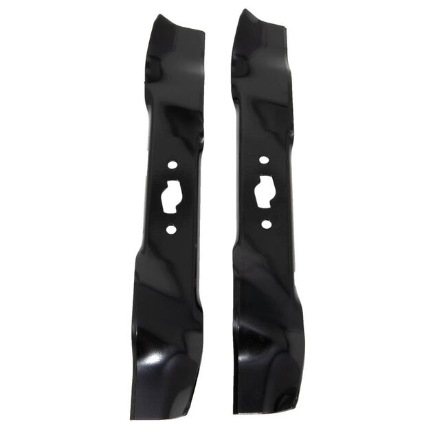 3-in-1 Blade Set for 36-inch Cutting Decks