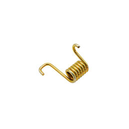 SPRING,TORSION - DIESEL