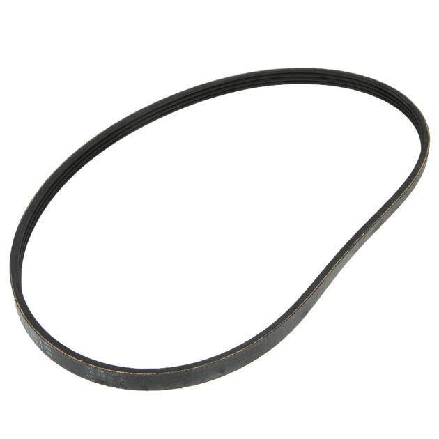 BELT, 4 RIB "PVL"