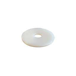 BEARING DISC .531 ID