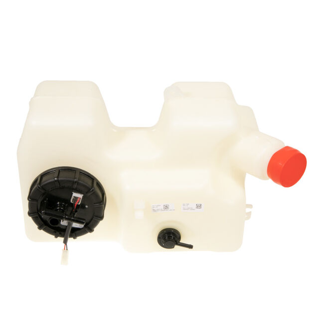 EFI Fuel Tank Assembly (2.5 Gal)