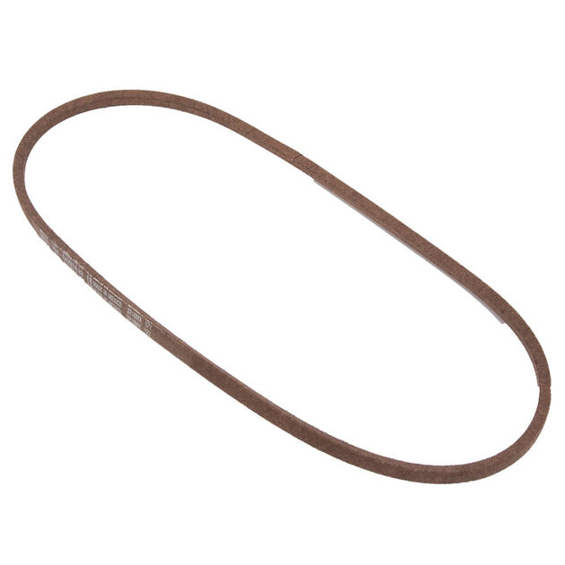 Snow Blower Drive Belt