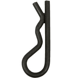 Cotter Pin Int
