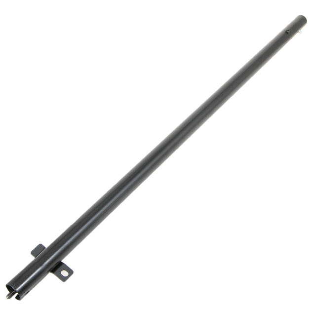 Lower Boom Assembly