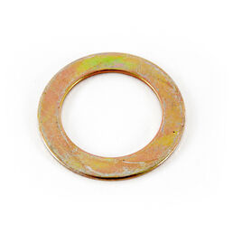 Washer-1.468 x 1.0