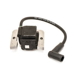 Digital Ignition Module-Mdi Magneto