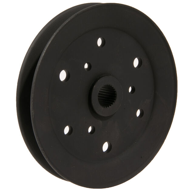V-Type Pulley-4.50