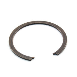 Ring Nan-206