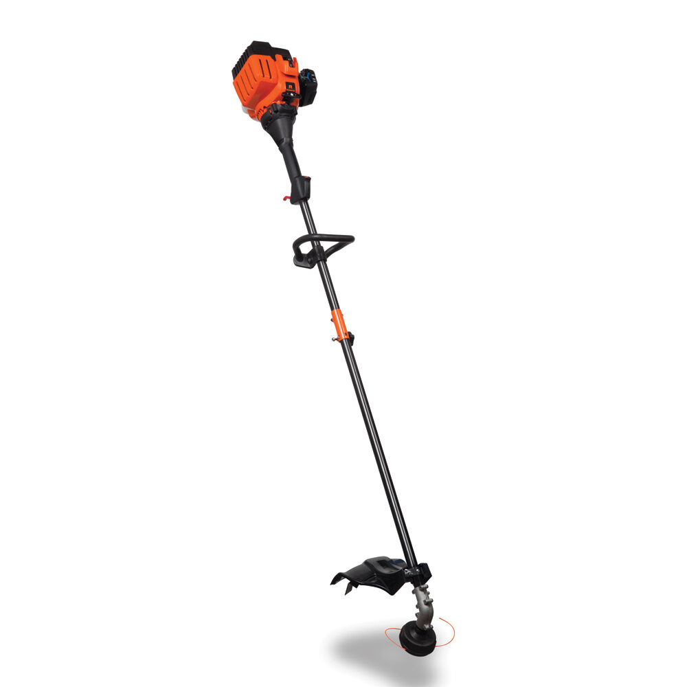 Remington RM2570 Wrangler Straight Shaft String Trimmer